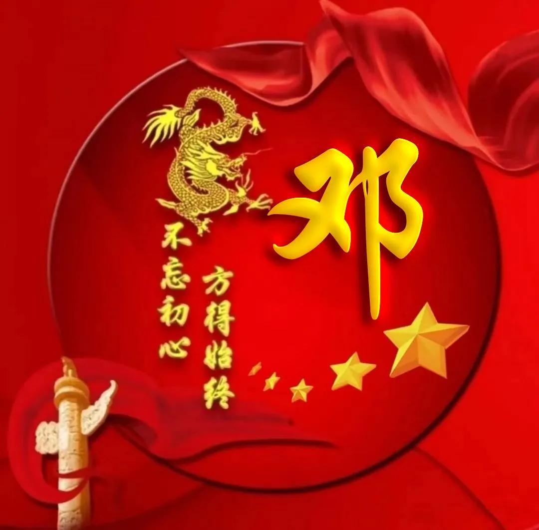 官方最新微信版本,官方最新微信版本，体验升级与社交变革的浪潮，官方最新微信版本，体验升级与社交变革的新浪潮