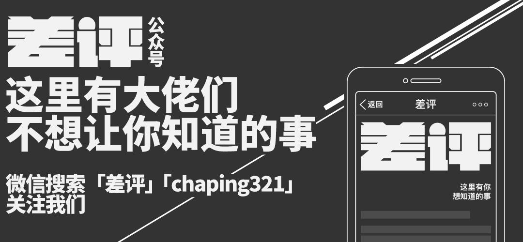 小米音乐最新版,小米音乐最新版，音乐之旅的全新启程，小米音乐最新版，音乐之旅的全新启程