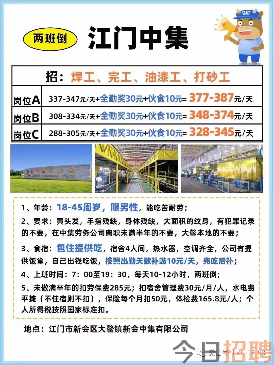 开平水口最新招聘信息,开平水口最新招聘信息及职场发展动态，开平水口最新招聘信息与职场发展动态概览