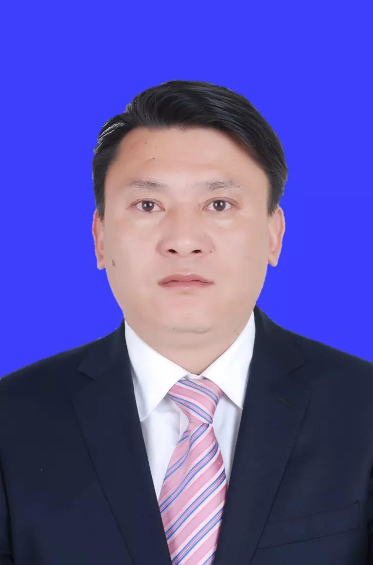 最新亚东,最新亚东，揭开神秘面纱下的新面貌，最新亚东揭秘，展现神秘面纱下的全新面貌