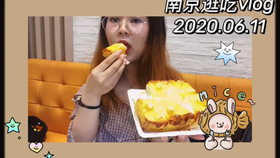 luluhei最新,Luluhei的最新旅程，探索未知，追寻梦想的足迹，Luluhei的最新旅程，探索未知，追寻梦想的足迹之旅