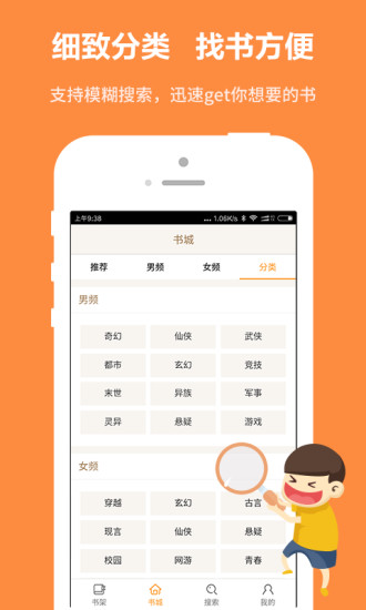 91最新的网址,探索最新网址，一场虚拟世界的冒险之旅，最新网址探索，虚拟世界冒险之旅启程