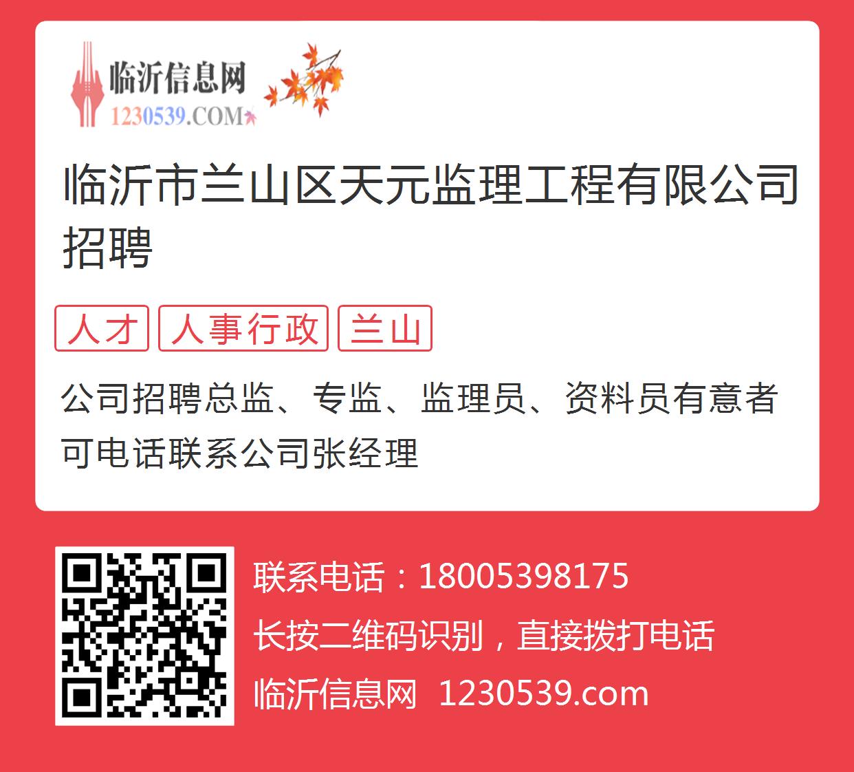 苍山最新招聘信息,苍山最新招聘信息引领职场新风向，探寻未来职业新机遇，苍山最新招聘信息揭秘，引领职场新趋势，探寻未来职业机遇