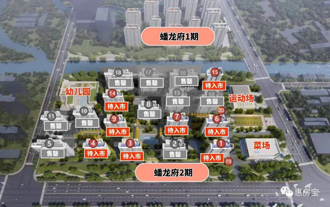 蟠龙新区最新消息,蟠龙新区最新消息，未来城市的新篇章正在谱写，蟠龙新区，未来城市新篇章正在谱写，最新消息一览