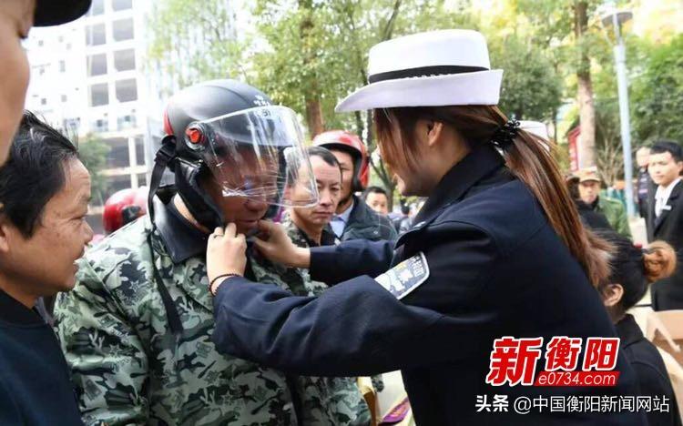 常宁市最新新闻,常宁市最新新闻报道，城市焕发新活力，民生福祉持续增强，常宁市最新新闻报道，城市焕发新活力，民生福祉不断提升