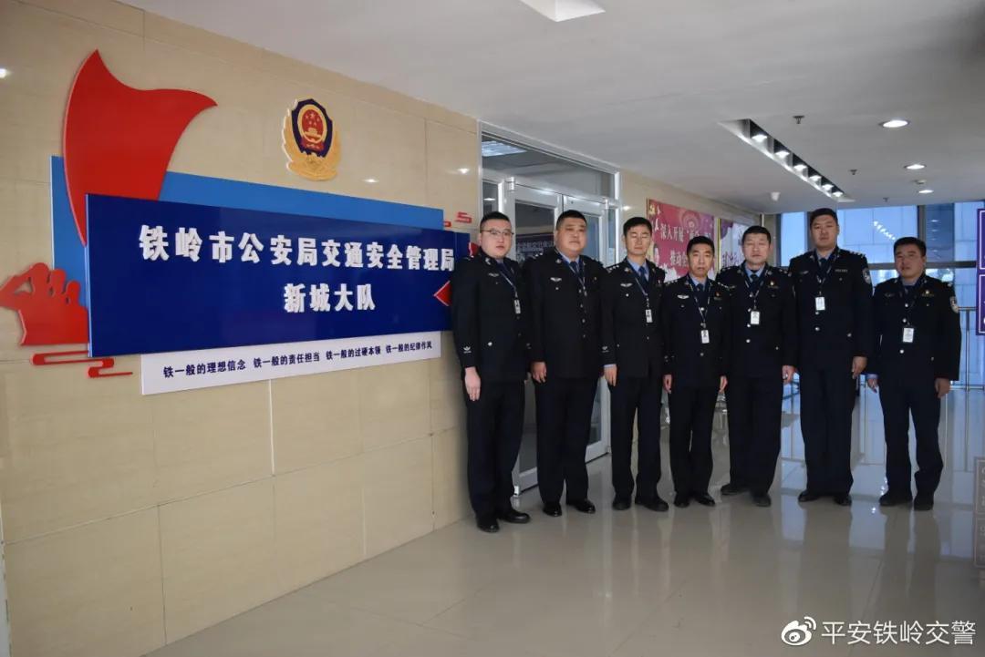 易舒洁免洗手消毒液 第52页