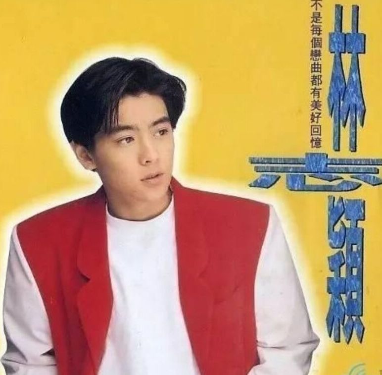 郭富城最新发型,郭富城最新发型，潮流引领者的时尚转变，郭富城最新发型，潮流引领者的时尚转变之旅