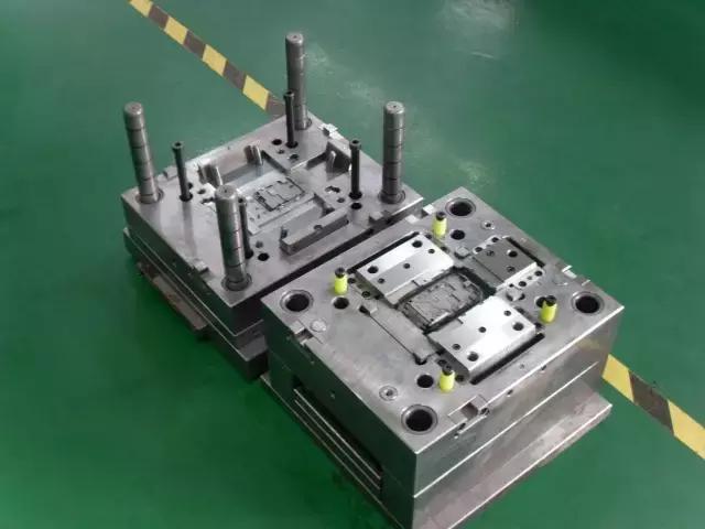 注塑领班最新招聘信息,注塑领班最新招聘信息诚邀英才加入，注塑领班招聘启事，诚邀英才加入我们的团队
