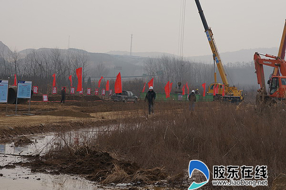 龙烟铁路最新消息,龙烟铁路最新消息，进展顺利，未来可期，龙烟铁路进展顺利，未来可期，最新消息汇总