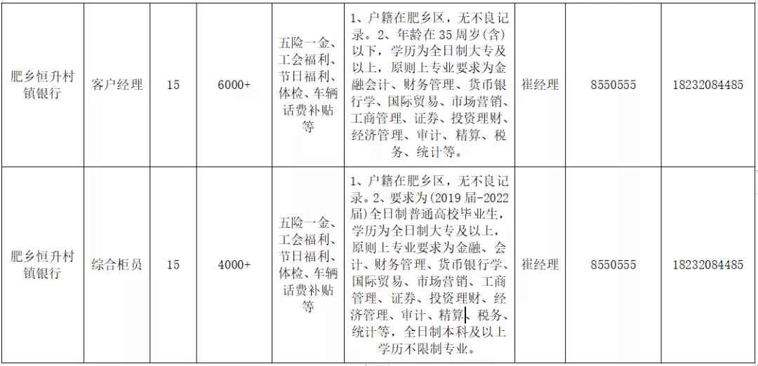 邯郸限号查询最新消息,邯郸限号查询最新消息，绿色出行，城市新篇章，邯郸限号查询最新动态，绿色出行，城市新篇章启动