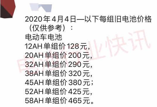 博民生物科技 第44页