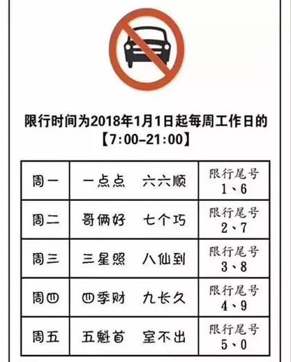 最新限制2017,最新限制2017，探索与挑战的边界，最新限制2017，探索与挑战的边界