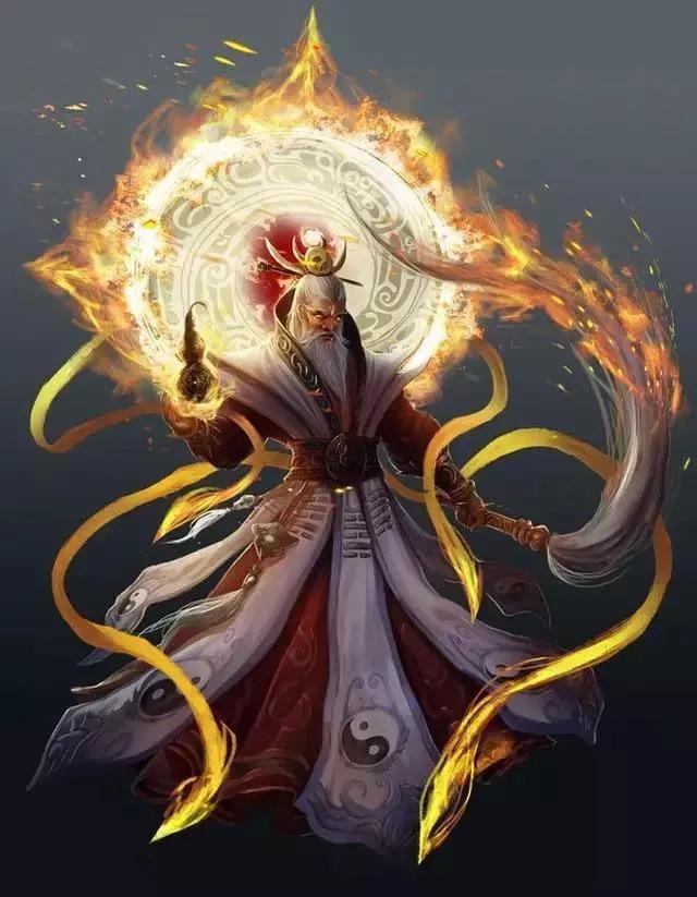 天下3最新,天下3最新动态，一场奇幻冒险的崭新篇章，天下3最新动态，奇幻冒险崭新篇章开启