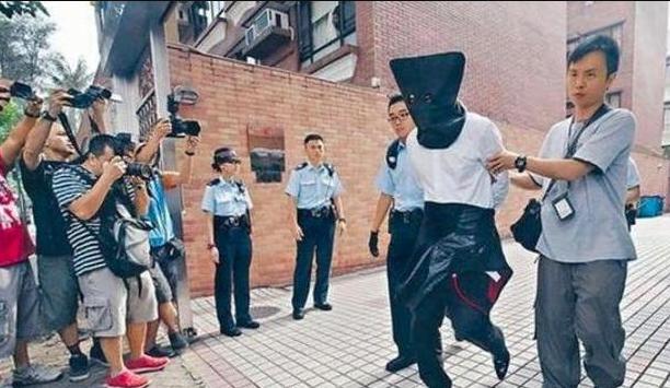2015最新个性签名,潮流变迁下的个性签名，2015的独特印记，潮流变迁下的个性印记，2015最新个性签名独特风采展现
