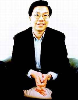 李开复最新消息,李开复最新消息，跨界创新，引领未来科技潮流，李开复跨界创新，引领未来科技潮流的最新动态