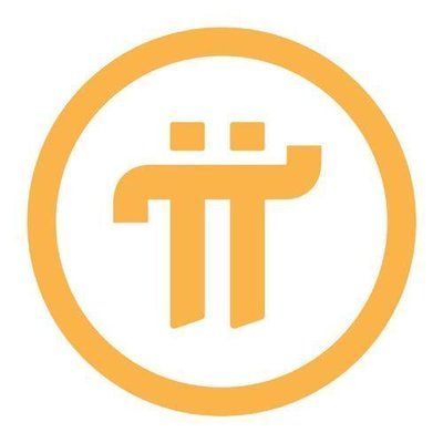 派币的最新价格,派币的最新价格，探索数字货币的浪潮，派币最新价格，探索数字货币浪潮的实时动态