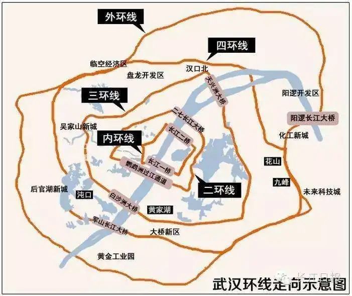 武汉四环线最新消息,武汉四环线最新动态，城市发展的脉搏正在跃动，武汉四环线最新动态揭秘，城市发展脉搏跃动不止！
