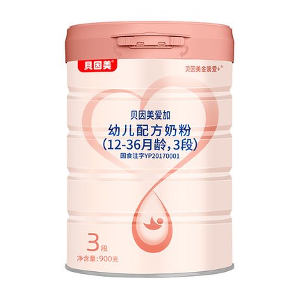 最新贝因美,最新贝因美，育婴新篇章，爱的滋养引领未来，贝因美育婴新篇章，爱的滋养引领未来发展