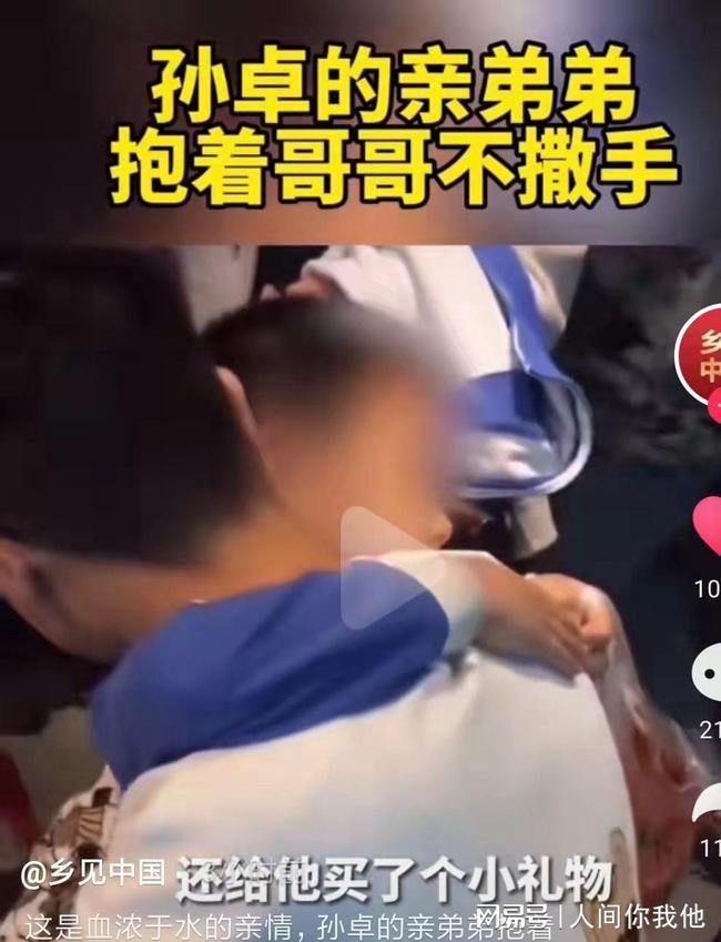 最新收养法,最新收养法的深度解读，温暖人心的法律变革，最新收养法的深度解读，法律变革传递温暖人心的力量