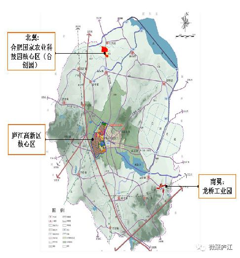 医疗器械 第48页