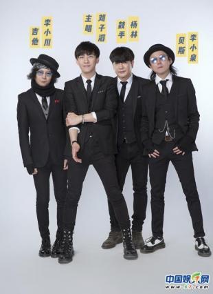 最新mv歌曲,最新MV歌曲，音乐与视觉的双重盛宴，最新MV歌曲，音乐与视觉的双重盛宴