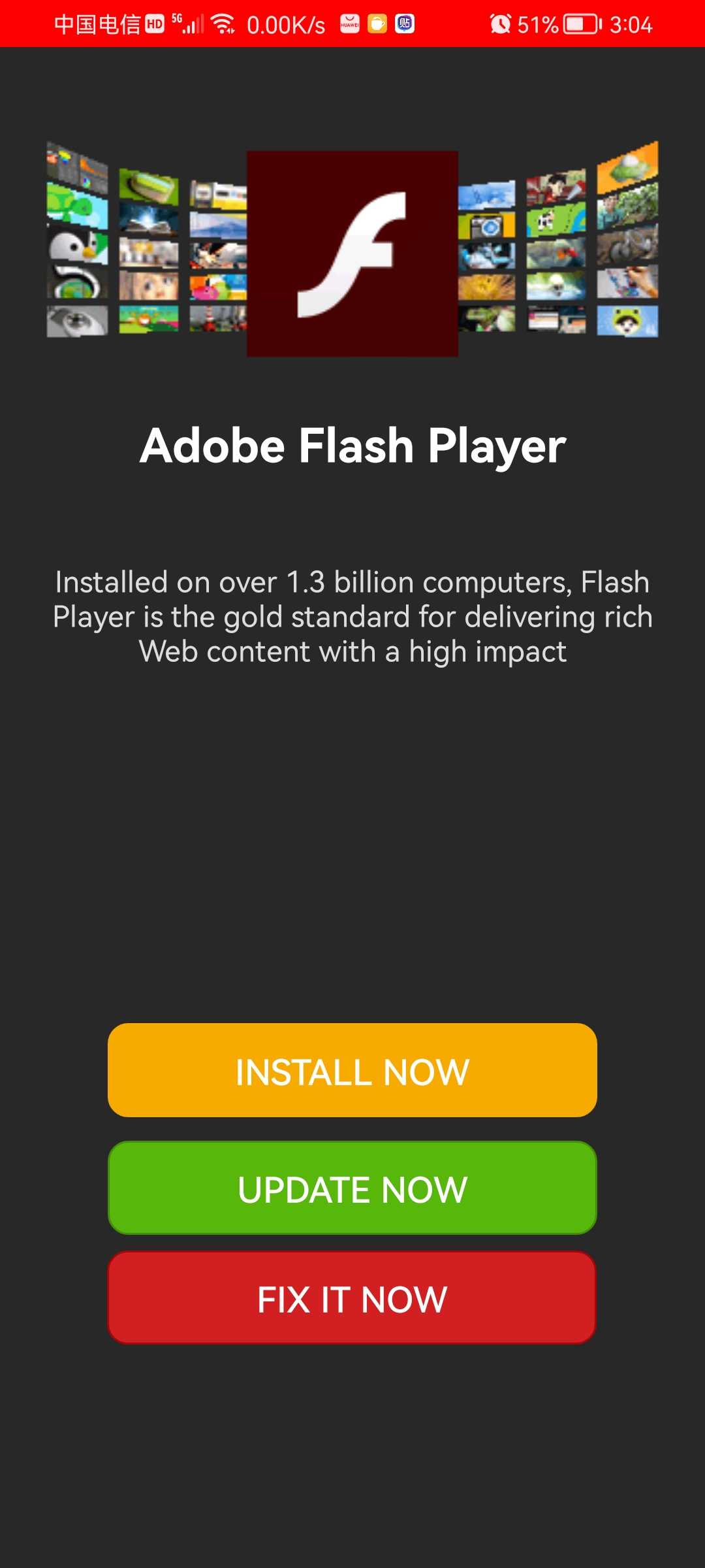 flashplayer最新版,Flash Player最新版，超越时空的多媒体体验之旅，Flash Player最新版，超越时空的多媒体冒险之旅