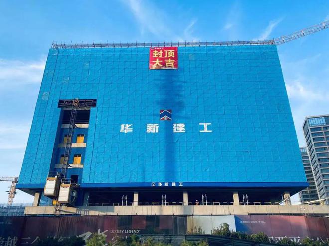 贾汪最新招,贾汪最新招，探索城市新面貌，激发发展新活力，贾汪最新招，探索城市新面貌，激发发展新活力
