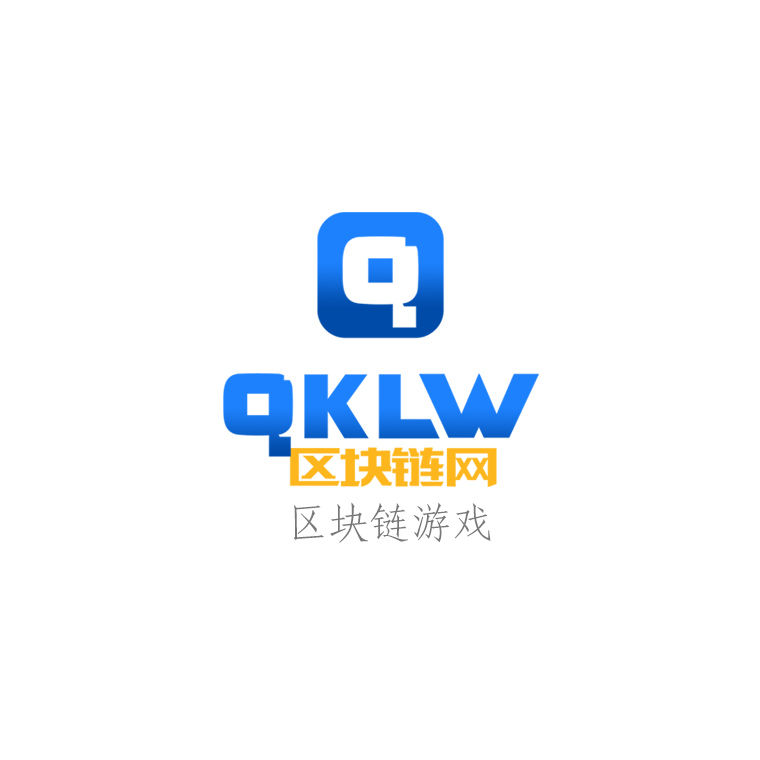 最新区块链游戏,最新区块链游戏，探索数字世界的新纪元，最新区块链游戏，开启数字世界新纪元探索之旅