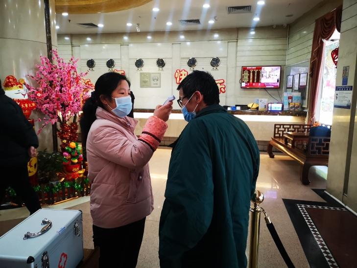 广州最新出入政策,广州最新出入政策，城市的开放与民众的期待，广州出入政策更新，城市开放与民众期待的新动态