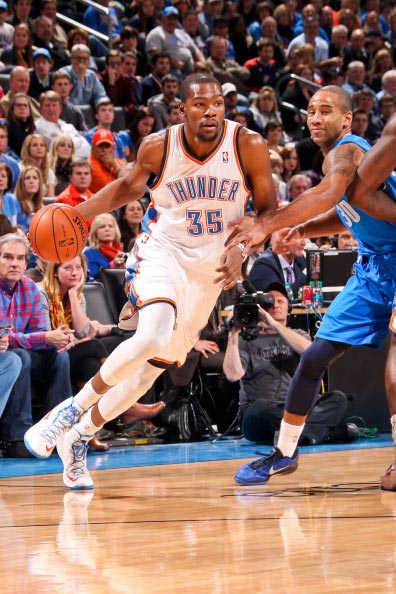 nba雷霆最新消息,NBA雷霆队最新动态，蓄势待发，未来可期，NBA雷霆队蓄势待发，最新动态揭示未来可期