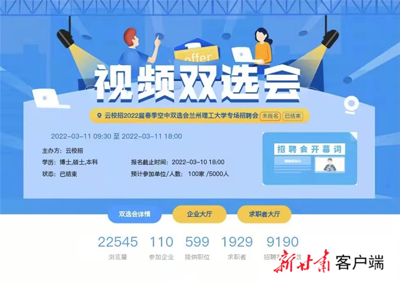 凤凰招聘网最新招聘,凤凰招聘网最新招聘，开启职场新篇章，凤凰招聘网最新招聘启幕，职场新篇章正式开启