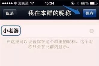 2018网名最新版的,潮流变迁下的网名新风尚，2018最新版网名解析，潮流变迁下的新风尚，2018最新版网名解析与命名趋势