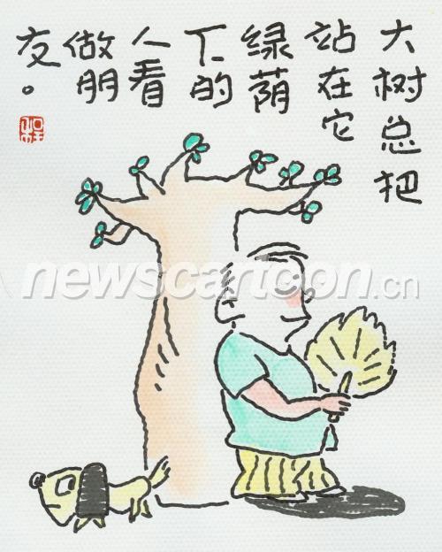 哲理最新,最新哲理启示录，探索人生的无限可能，最新哲理启示录，探索人生的无限可能与启示录