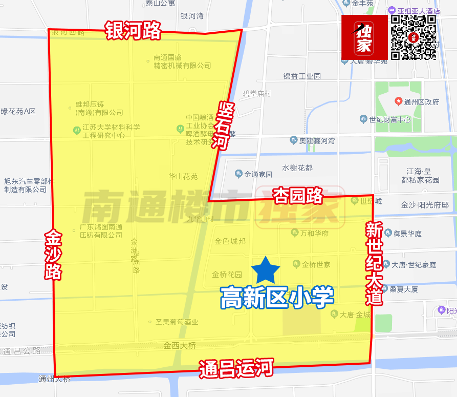 医疗器械 第44页