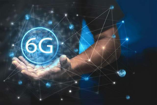 中国量子最新消息,中国量子科技，揭开未来的神秘面纱——最新消息解读，中国量子科技揭秘未来走向，最新消息解读与前沿进展探索