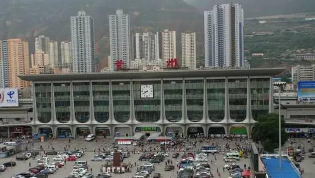 兰州中川机场最新消息,兰州中川机场最新消息，揭开新篇章，展现未来辉煌，兰州中川机场新篇章揭晓，未来辉煌展望最新消息速递