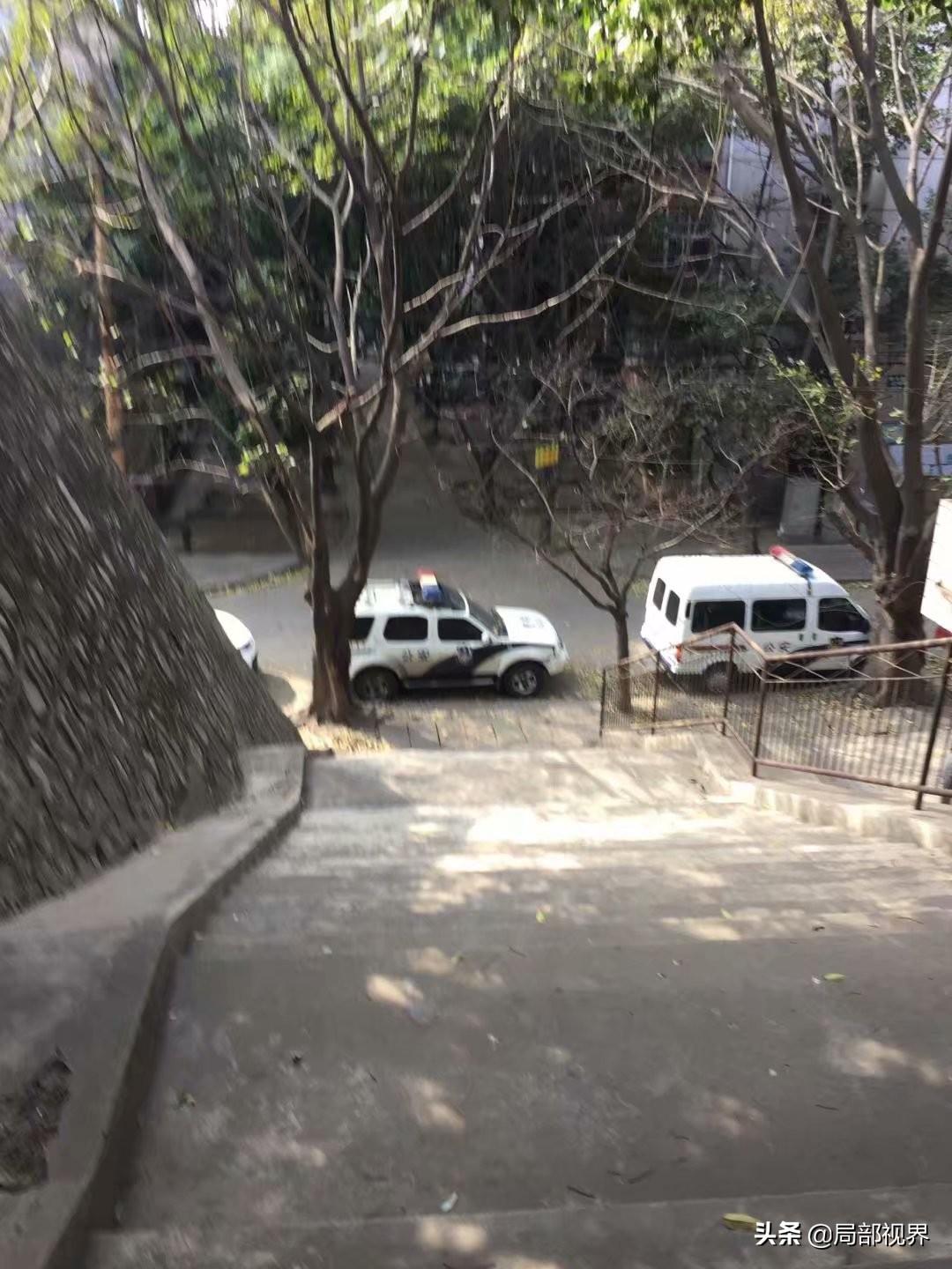 503路最新路线,探索之旅，503路最新路线的魅力之旅，探索魅力之旅，最新503路路线详解