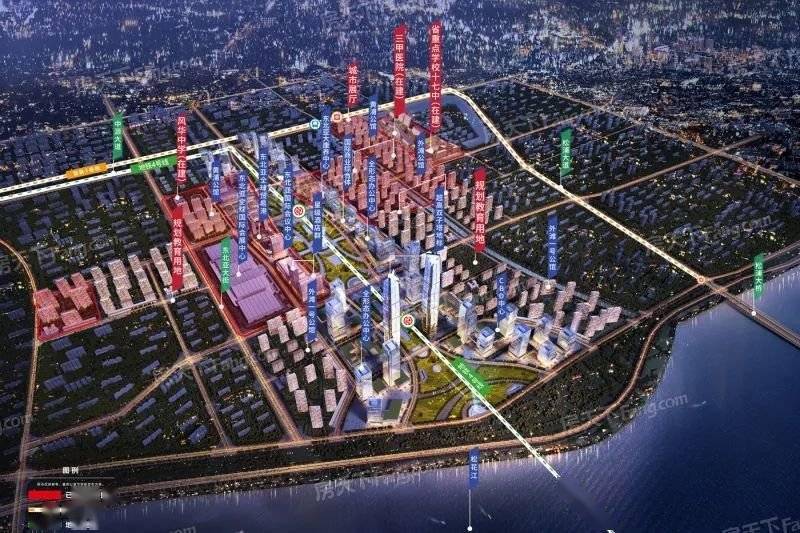 国博城最新房价,国博城最新房价，城市发展的脉搏与生活品质的追求，国博城最新房价，反映城市发展脉搏与生活品质追求