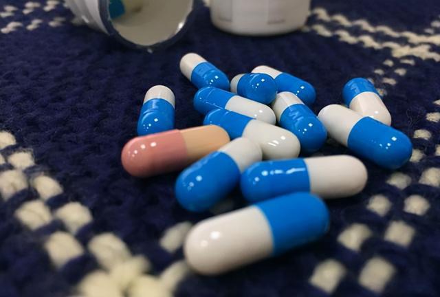 最新血糖新标准2022,最新血糖新标准2022，健康生活的指南针，最新血糖标准解读，2022年更新，指引健康生活方向