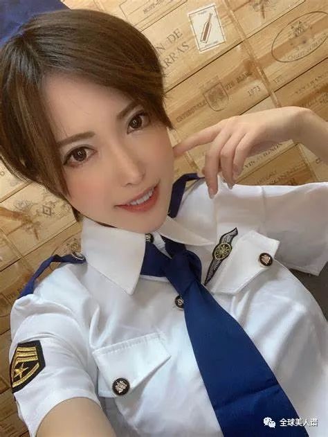君岛美绪最新,君岛美绪的最新风采，触动心灵的瞬间，君岛美绪的最新风采，触动心灵的瞬间