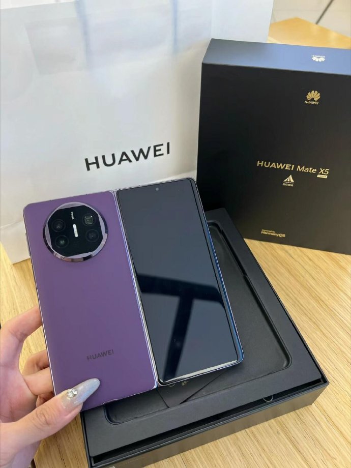 医疗器械 第37页