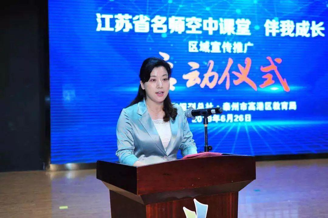最新800在线,最新800在线，探索数字时代的无限可能，最新800在线，数字时代的无限可能探索