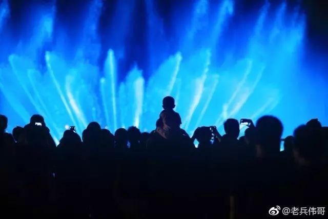最新广场歌曲,最新广场歌曲，舞动生活的旋律，最新广场歌曲，舞动生活的旋律旋律