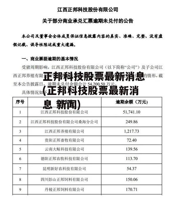 口腔卫生用品 第35页