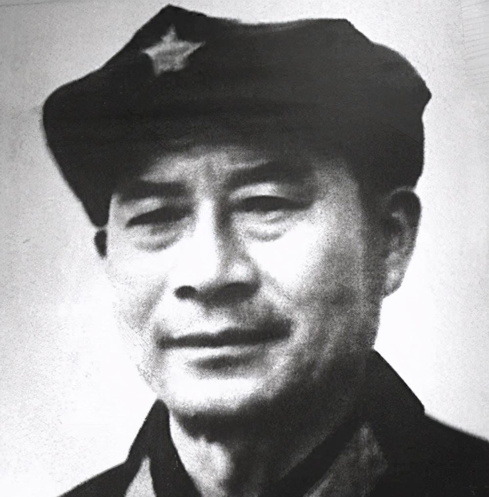 博民生物科技 第17页