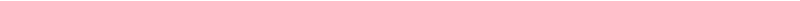 易舒洁免洗手消毒液 第12页