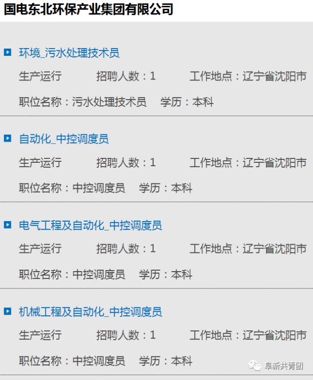 医疗器械 第5页