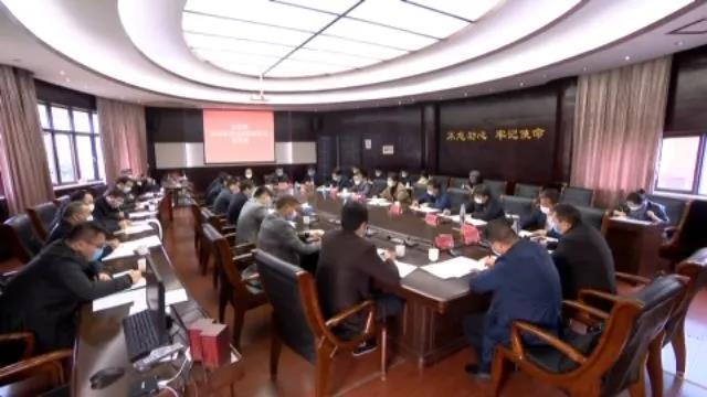 临海市杜桥镇最新消息,临海市杜桥镇最新消息，繁荣发展的蓝图与社区活力四溢的脉搏，临海市杜桥镇繁荣发展的最新动态与社区活力展望