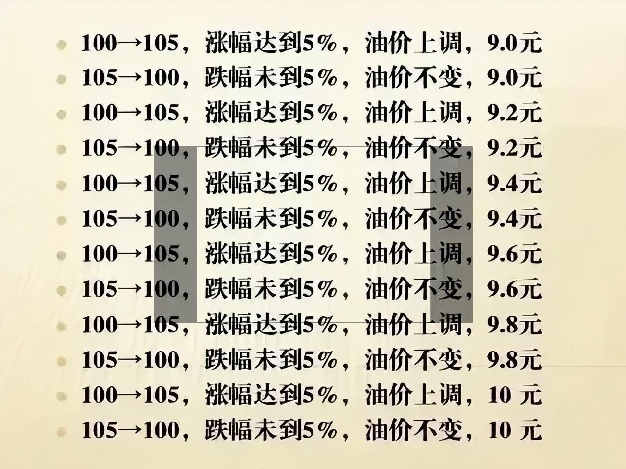 医疗器械 第8页